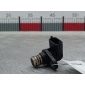 0232103021 Датчик распредвала Opel Corsa C (2000-2006) 2001 ,9118374