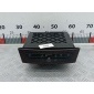 A2116800552 Чейнджер компакт дисков Mercedes E-Class (W211) (2002-2009) 2004 ,A2118275542