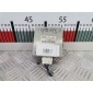 F0021C0133 Блок управления раздаточной коробкой (полным приводом) Mitsubishi Outlander 2 (2005-2013) 2007 ,8631A057