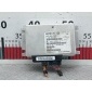 1137328119 Блок управления раздаточной коробкой (полным приводом) BMW X3 (E83) (2003-2010) 2006 ,27607599883