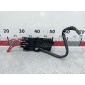 013948411 Блок предохранителей Mercedes E-Class (W211) (2002-2009) 2004 ,A1645400672
