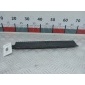1J6945097C Фонарь дополнительный тормозной (стоп-сигнал) Volkswagen Bora(Jetta) (1998-2005) 2002 ,1J6945131C