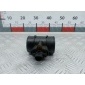 13307079 Расходомер воздуха (ДМРВ) Opel Corsa D (2006-2014) 2010 ,