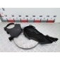 9682068380 Кожух ремня (ГРМ генератора гидроусилителя помпы) Ford Galaxy 2 (2006-2015) 2010 ,1340737