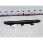 96818790 Шторка боковой двери солнцезащитная Citroen Berlingo 2 (B9) (2008-2023) 2011 ,8335KK