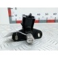9117501 Ручка крышки багажника Opel Astra G (1998-2004) 1998 ,