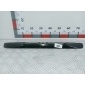 90521513 Накладка декоративная Opel Astra G (1998-2004) 2002 ,9117504