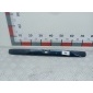 90521513 Накладка декоративная (молдинг) крышки (двери) багажника Opel Astra G (1998-2004) 2001 ,9117504
