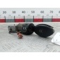 9648445180 Замок зажигания Citroen C5 1 (2000-2008) 2005 ,