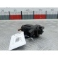 0928400414 Преобразователь давления (соленоид наддува/EGR) Citroen Jumper_(Relay) 2 (2002-2006) 2003 ,1628LQ