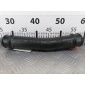 7M3145957G Патрубок интеркулера Seat Alhambra (1996-2010) 2004 ,7M3145957A