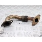 038131521E Трубка системы рециркуляции EGR Ford Galaxy 1 (1995-2006) 2001 ,