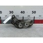 24411042 Кронштейн (крепление) двигателя (лапа крепления) Opel Corsa C (2000-2006) 2003 ,