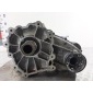 A2512802100 Раздаточная коробка (раздатка) Mercedes R-Class (W251) (2005-2017) 2010 ,A2512802700
