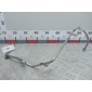 058145735E Трубка турбины Audi A6 C5 (1997-2005) 2001 ,