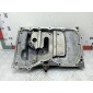 LF1710401 Поддон двигателя Mazda 6 GG (2002-2008) 2004 ,LF1710400B