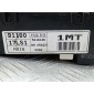 9110017LS1 Блок предохранителей Hyundai Matrix (2001-2010) 2005