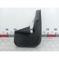 YC15V28344AG Брызговик задний Ford Transit 5 (2006-2014) 2008 ,1371184