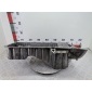 R6460141402 Поддон двигателя Mercedes C-Class (W203) (2000-2008) 2002 ,A6460141702