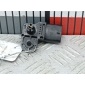 0261230030 Датчик абсолютного давления Fiat Panda 2 (169) (2003-2012) 2007 ,46553045