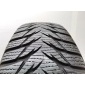 65R15 Шины Nissan Almera_Tino (2000-2006) 2004 185/,185/