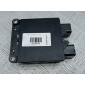 5WK43536 Блок управления Air Bag Ford Transit 5 (2006-2014) 2008 ,6C1T14B056AD