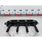 19005212 Катушка зажигания Opel Meriva A (2003-2010) 2003 ,