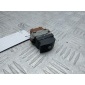 28082 Кнопка стеклоподъемника Renault Laguna 2 (2000-2007) 2003 ,8200060046