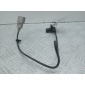 0261210148 Датчик коленвала Skoda Octavia 1U (1996-2010) 1999 ,06A906433C