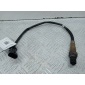 0258006046 Датчик кислородный (лямбда зонд) Renault Megane 2 (2002-2009) 2006 ,7700107433