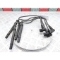 8200713680D Провод высоковольтный (силовой) Renault Modus (2004-2012) 2008 ,8200713680