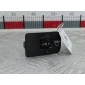 7353160910 Кнопка корректора фар Citroen Jumper_(Relay) 2 (2002-2006) 2003 ,6554Q4