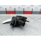 0928400414 Преобразователь давления (соленоид наддува/EGR) Citroen Jumper_(Relay) 2 (2002-2006) 2003 ,1628LQ