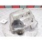 9662465780 Защита выпускного коллектора Citroen C5 1 (2000-2008) 2006 ,