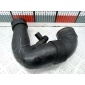 A6110940108 Патрубок воздушного фильтра (гофра инжектора) Mercedes C-Class (W203) (2000-2008) 2001 ,A6110940308
