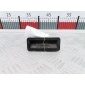 6M5119B514 Ручка крышки багажника Ford Galaxy 2 (2006-2015) 2007 ,1857333