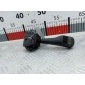 01204020 Переключатель дворников (стеклоочистителя) BMW X3 (E83) (2003-2010) 2006 ,61318363669