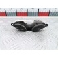 98AG19A945BF Кнопка подогрева (обогрева) заднего стекла Ford Focus 1 (1998-2005) 1999 ,1108367