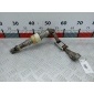 2104620748 Кардан рулевой Mercedes CLK-Class (W209) (2002-2010) 2005 ,A