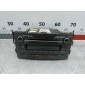 1220008900B101 Магнитола Toyota Auris 1 (E150) (2007-2012) 2007 ,8612002520