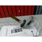 A251820072 Датчик температуры воздуха Mercedes R-Class (W251) (2005-2017) 2010 ,A1638300272