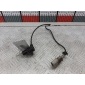 0261210148 Датчик коленвала Volkswagen Bora(Jetta) (1998-2005) 1998 ,06A906433C
