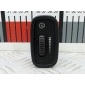 XR8313740 Кнопка освещения панели приборов Jaguar S-Type (1998-2008) 1999 ,XR81407AEK