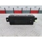 5WK70007 Дисплей информационный Opel Astra G (1998-2004) 1998 ,9138297