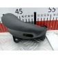 Ручка двери внутренняя передняя правая Citroen Jumper_(Relay) 2 (2002-2006) 2003