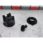 NJD10010 Распределитель зажигания (трамблёр) Rover 200 (R3) (1995-2000) 1999 ,