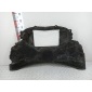 51487155596 Шумоизоляция капота Mini Hatch 1 R50/R52/R53 (2000-2006) 2002 ,
