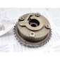 V753608580 Фазорегулятор (ванос) Citroen Berlingo 2 (B9) (2008-2023) 2011 ,0805J0