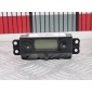 98AB15000CCW Часы Ford Focus 1 (1998-2005) 2002 ,1079103