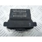 1K0907530B Блок комфорта Audi A3 8P (2003-2013) 2004 ,1K0907530AD